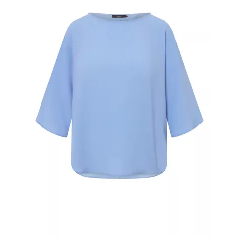 Blouses & Shirts > Blouses - - Windsor - Modalova