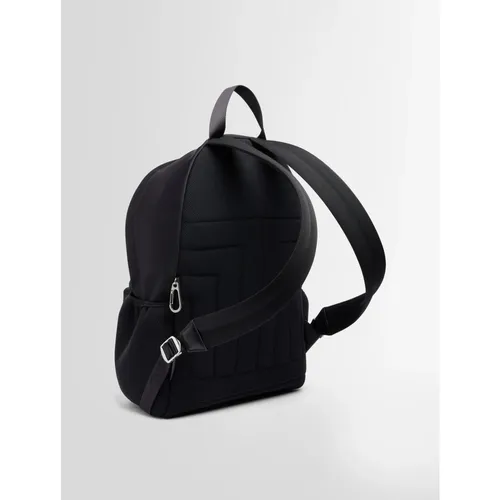 Fusalp - Bags - Black - Fusalp - Modalova