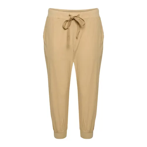 Shorts > Long Shorts - - Kaffe - Modalova