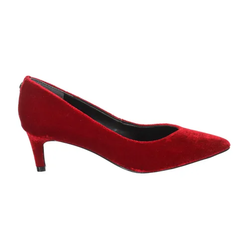 Shoes > Heels > Pumps - - Guess - Modalova