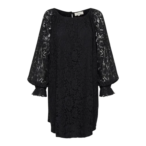 Dresses > Day Dresses > Short Dresses - - Part Two - Modalova
