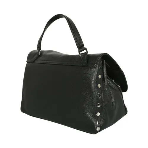 Bags > Shoulder Bags - - Zanellato - Modalova