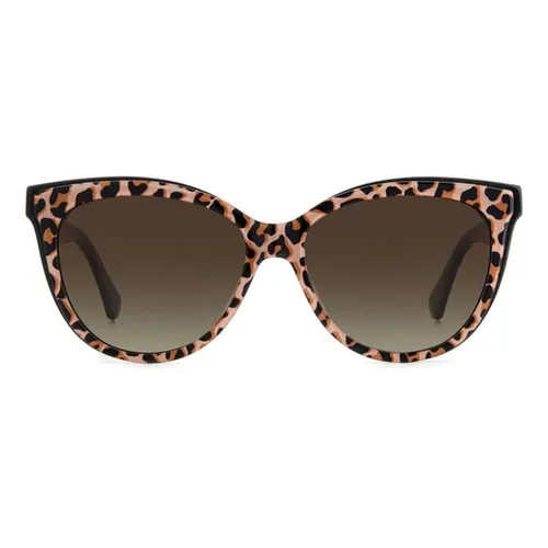 Accessories > Sunglasses - - Kate Spade - Modalova