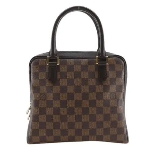 Pre-owned > Pre-owned Bags > Pre-owned Handbags - - Louis Vuitton Vintage - Modalova