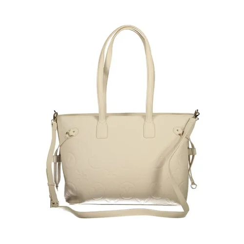 Bags > Tote Bags - - Valentino by Mario Valentino - Modalova