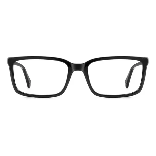 Accessories > Glasses - - Polaroid - Modalova
