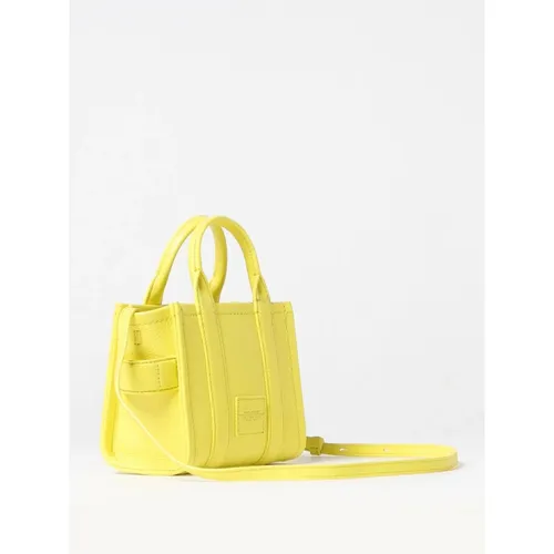 Bags > Tote Bags - - Marc Jacobs - Modalova