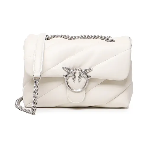Bags > Cross Body Bags - - Pinko - Modalova