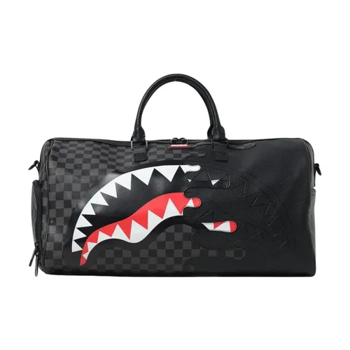 Bags > Weekend Bags - - Sprayground - Modalova