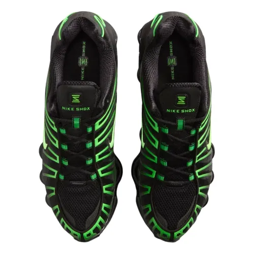 Shoes > Sneakers - - Nike - Modalova