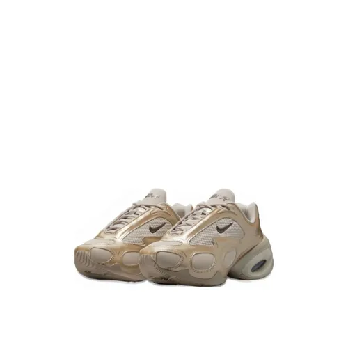 Shoes > Sneakers - - Nike - Modalova