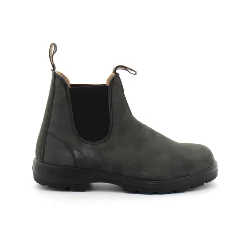 Shoes > Boots > Chelsea Boots - - Blundstone - Modalova