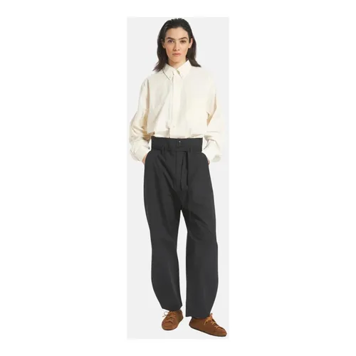 Trousers > Tapered Trousers - - Barena Venezia - Modalova