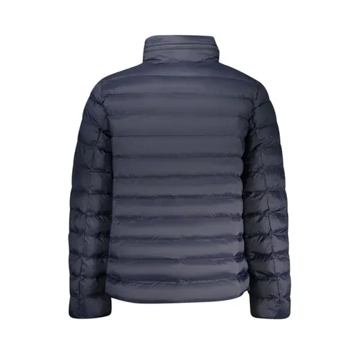 Jackets > Winter Jackets - - Calvin Klein - Modalova