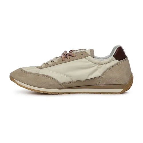 Shoes > Sneakers - - D.a.t.e. - Modalova