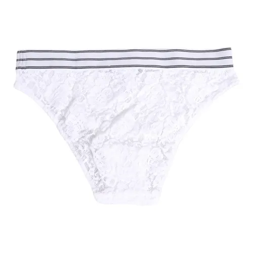 Underwear > Bottoms - - Dolce & Gabbana - Modalova