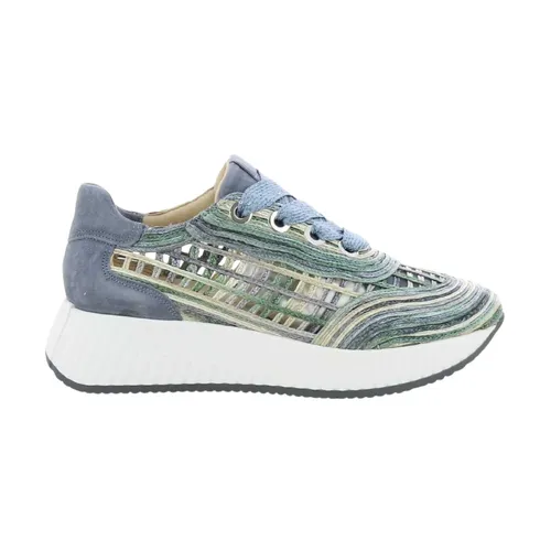 Shoes > Sneakers - - Softwaves - Modalova