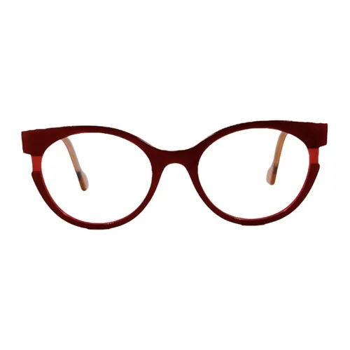 Accessories > Glasses - - Face a Face - Modalova