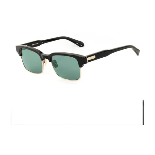 Accessories > Sunglasses - - Belstaff - Modalova