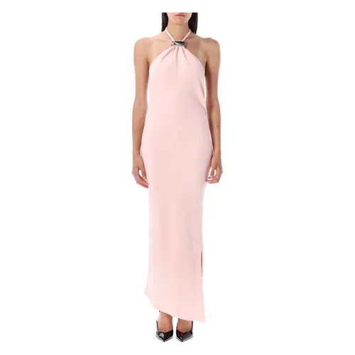 Dresses > Day Dresses > Maxi Dresses - - The Attico - Modalova