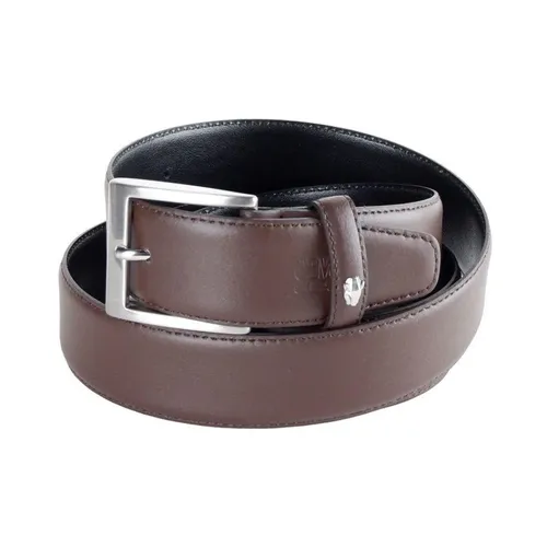 Accessories > Belts - - Cavalli Class - Modalova