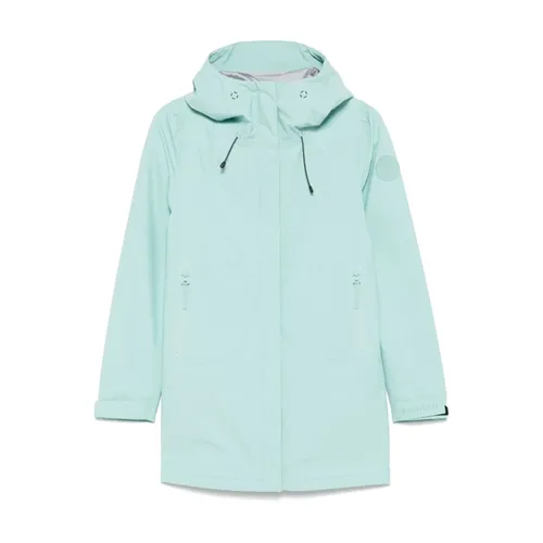 Coats > Parkas - - Save The Duck - Modalova