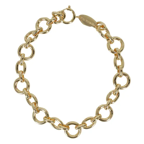 Accessories > Jewellery > Necklaces - - Federica Tosi - Modalova