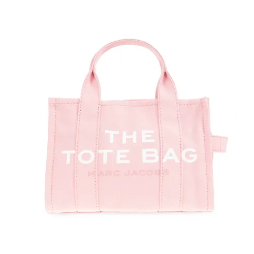 Bags > Handbags - - Marc Jacobs - Modalova