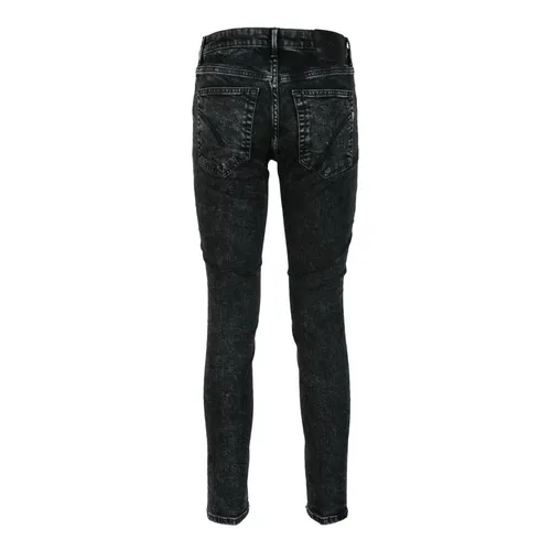Jeans > Skinny Jeans - - Dondup - Modalova