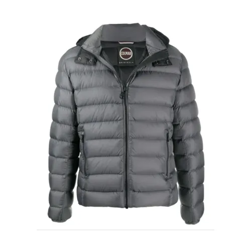 Jackets > Down Jackets - - Colmar - Modalova