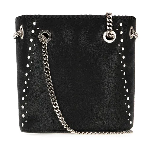 Bags > Shoulder Bags - - Stella McCartney - Modalova
