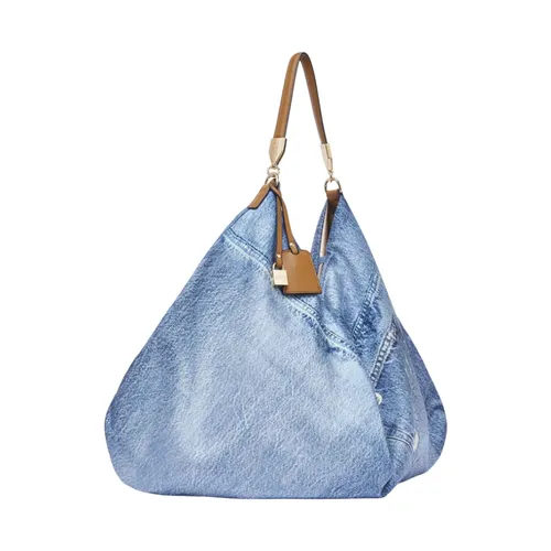 Bags > Shoulder Bags - - Liu Jo - Modalova
