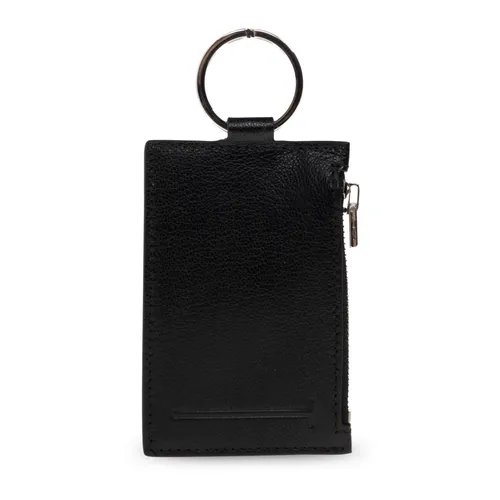 Accessories > Wallets & Cardholders - - Tom Ford - Modalova