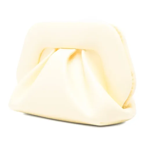 Bags > Clutches - - THEMOIRè - Modalova