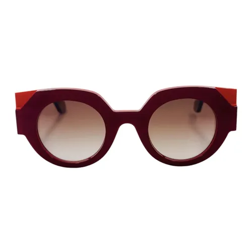 Accessories > Sunglasses - - Face a Face - Modalova