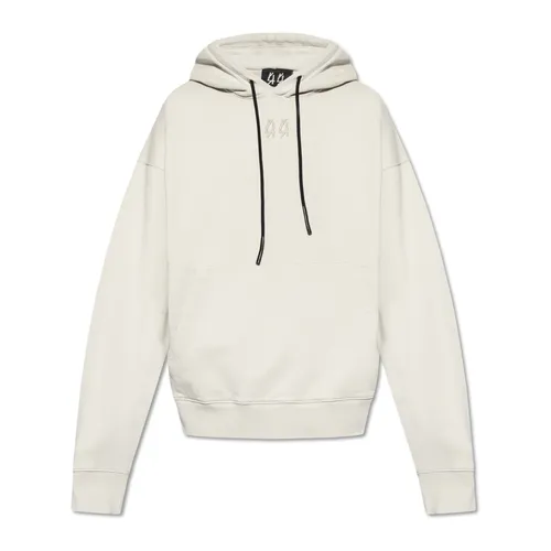 Sweatshirts & Hoodies > Hoodies - - 44 Label Group - Modalova