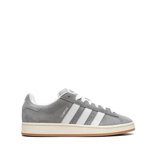 Adidas - Shoes > Sneakers - Gray - Adidas - Modalova