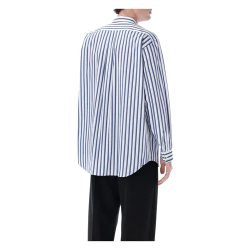 Shirts > Casual Shirts - - Comme des Garçons - Modalova