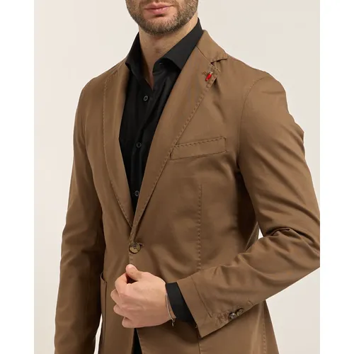Jackets > Blazers - - Mulish - Modalova