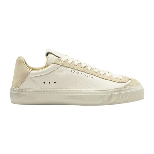 Shoes > Sneakers - - Aqua Alta - Modalova