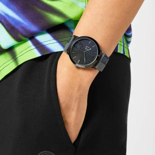Accessories > Watches - - Plein Sport - Modalova