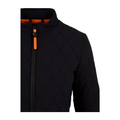 Jackets > Light Jackets - - Aspesi - Modalova