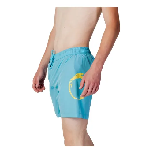 Swimwear > Beachwear - - Trussardi - Modalova