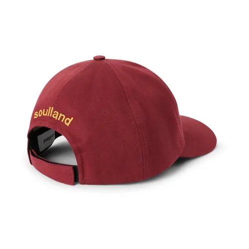 Accessories > Hats > Caps - - Soulland - Modalova