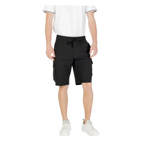 Shorts > Casual Shorts - - Hugo - Modalova
