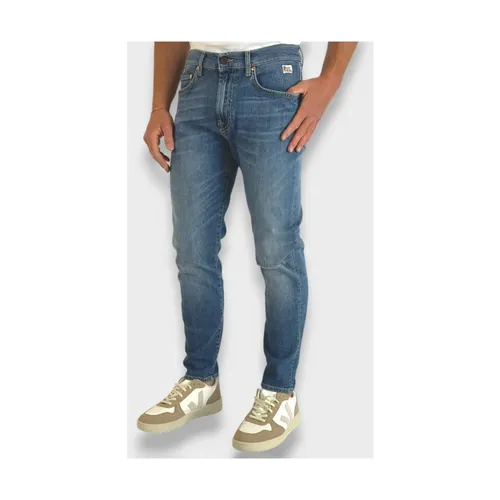Jeans > Slim-fit Jeans - - Roy Roger's - Modalova