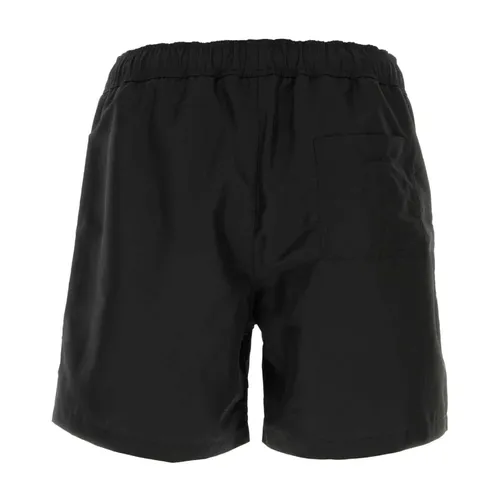 Swimwear > Beachwear - - Versace - Modalova