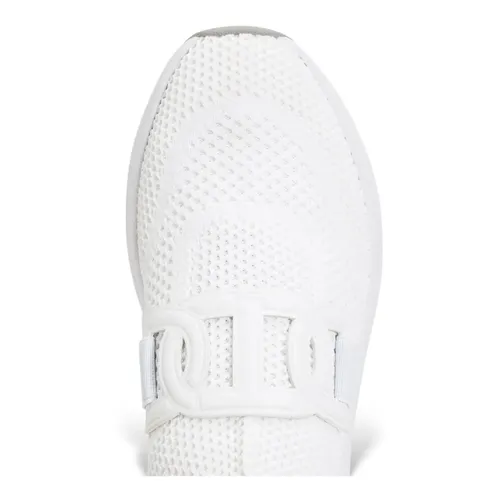 Shoes > Sneakers - - Twinset - Modalova