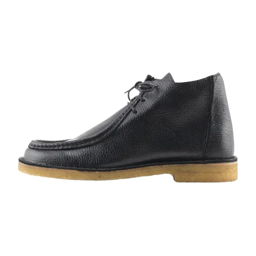 Shoes > Boots > Chelsea Boots - - Nature Footwear - Modalova