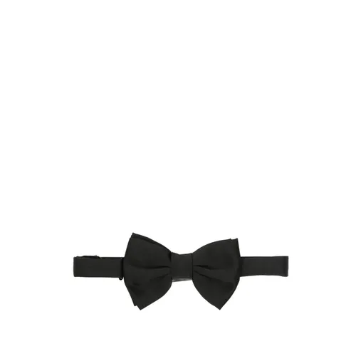 Accessories > Bowties - - Corneliani - Modalova